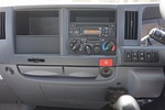 エルフ 2t 4WD FFL 標準 平ボディ 新免許対応車(総重量5t未満)