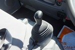 エルフ 2t 4WD FFL 標準 平ボディ 新免許対応車(総重量5t未満)