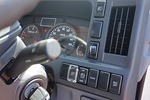 エルフ 2t 4WD FFL 標準 平ボディ 新免許対応車(総重量5t未満)