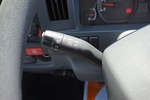 エルフ 2t 4WD FFL 標準 平ボディ 新免許対応車(総重量5t未満)