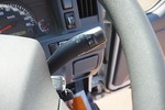 エルフ 2t 4WD FFL 標準 平ボディ 新免許対応車(総重量5t未満)