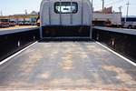 エルフ 2t 4WD FFL 標準 平ボディ 新免許対応車(総重量5t未満)