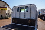 エルフ 2t 4WD FFL 標準 平ボディ 新免許対応車(総重量5t未満)