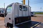 エルフ 2t 4WD FFL 標準 平ボディ 新免許対応車(総重量5t未満)