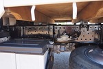 エルフ 2t 4WD FFL 標準 平ボディ 新免許対応車(総重量5t未満)