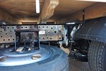 エルフ 2t 4WD FFL 標準 平ボディ 新免許対応車(総重量5t未満)