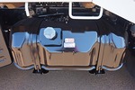 エルフ 2t 4WD FFL 標準 平ボディ 新免許対応車(総重量5t未満)