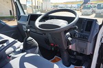 エルフ 2t 4WD FFL 標準 平ボディ 新免許対応車(総重量5t未満)