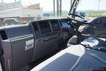 エルフ 2t 4WD FFL 標準 平ボディ 新免許対応車(総重量5t未満)