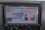エルフ 0.95t 4WD FFL Sタイヤ Wキャブ/垂直PG付