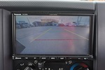 エルフ 0.95t 4WD FFL Sタイヤ Wキャブ/垂直PG付