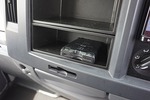 エルフ 0.95t 4WD FFL Sタイヤ Wキャブ/垂直PG付