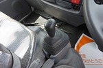 エルフ 0.95t 4WD FFL Sタイヤ Wキャブ/垂直PG付