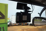 エルフ 0.95t 4WD FFL Sタイヤ Wキャブ/垂直PG付