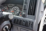 エルフ 0.95t 4WD FFL Sタイヤ Wキャブ/垂直PG付