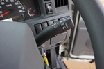 エルフ 0.95t 4WD FFL Sタイヤ Wキャブ/垂直PG付
