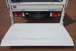 エルフ 0.95t 4WD FFL Sタイヤ Wキャブ/垂直PG付