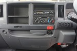 エルフ 1.5t 4WD FFL Wタイヤ 平ボディ