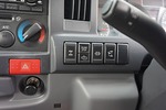 エルフ 1.5t 4WD FFL Wタイヤ 平ボディ