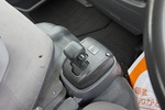 エルフ 1.5t 4WD FFL Wタイヤ 平ボディ