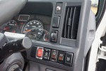 エルフ 1.5t 4WD FFL Wタイヤ 平ボディ