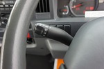 エルフ 1.5t 4WD FFL Wタイヤ 平ボディ