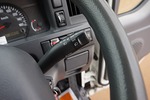 エルフ 1.5t 4WD FFL Wタイヤ 平ボディ
