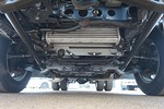 エルフ 1.5t 4WD FFL Wタイヤ 平ボディ