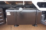 エルフ 1.5t 4WD FFL Wタイヤ 平ボディ