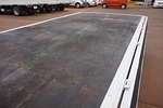 【年次点検済】エルフ 2.55t FFL 標準ロング タダノ5段クレーン付