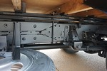 【年次点検済】エルフ 2.55t FFL 標準ロング タダノ5段クレーン付