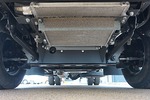 【年次点検済】エルフ 2.55t FFL 標準ロング タダノ5段クレーン付