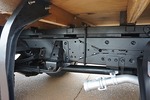 【年次点検済】エルフ 2.55t FFL 標準ロング タダノ5段クレーン付