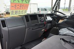 【年次点検済】エルフ 2.55t FFL 標準ロング タダノ5段クレーン付