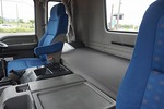 ギガ 9.1t 3軸 2デフ ダンプ 380ps