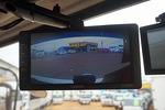 ギガ 9.1t 3軸 2デフ ダンプ 380ps