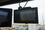 ギガ 9.1t 3軸 2デフ ダンプ 380ps