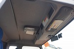 ギガ 9.1t 3軸 2デフ ダンプ 380ps