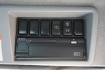 ギガ 9.1t 3軸 2デフ ダンプ 380ps