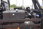ギガ 9.1t 3軸 2デフ ダンプ 380ps