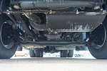 ギガ 9.1t 3軸 2デフ ダンプ 380ps