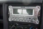 エルフ 1.5t 4WD FFL Wタイヤ 平ボディ