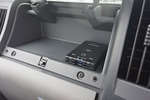 エルフ 1.5t 4WD FFL Wタイヤ 平ボディ