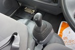 エルフ 1.5t 4WD FFL Wタイヤ 平ボディ