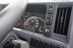 エルフ 1.5t 4WD FFL Wタイヤ 平ボディ