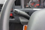 エルフ 1.5t 4WD FFL Wタイヤ 平ボディ
