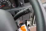 エルフ 1.5t 4WD FFL Wタイヤ 平ボディ