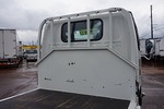 エルフ 1.5t 4WD FFL Wタイヤ 平ボディ