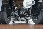 エルフ 1.5t 4WD FFL Wタイヤ 平ボディ