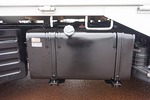 エルフ 1.5t 4WD FFL Wタイヤ 平ボディ
